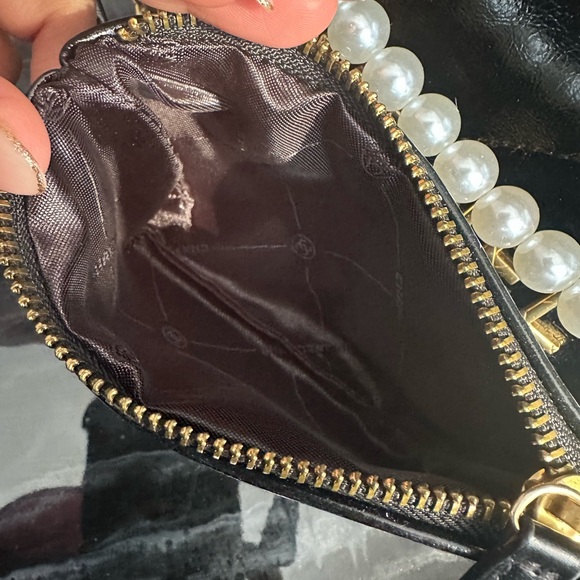 GWP Makeup bag - Picture 5 of 9